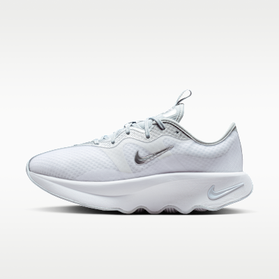 Nike Motiva 2 Women's Walking Shoes