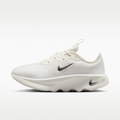 Nike Motiva 2 Women's Walking Shoes