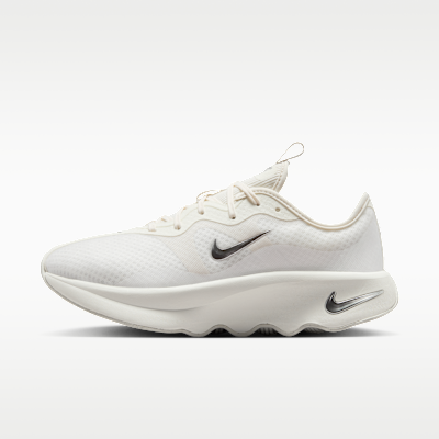 Nike Motiva 2 Women's Walking Shoes