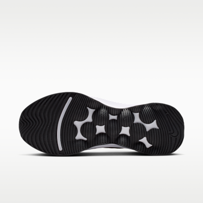 Nike Motiva 2 Women's Walking Shoes