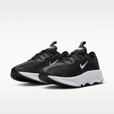 Nike Motiva 2 Women's Walking Shoes