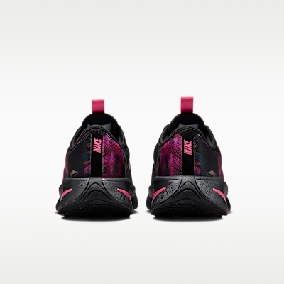 Nike Motiva 2 SE Women's Walking Shoes