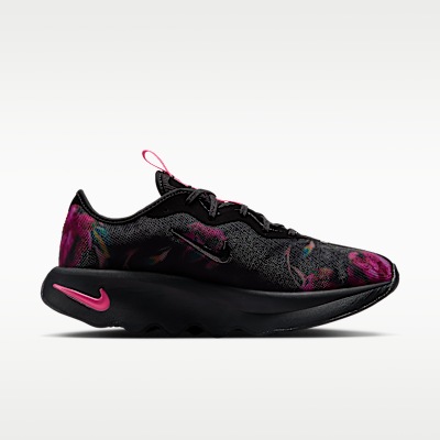 Nike Motiva 2 SE Women's Walking Shoes
