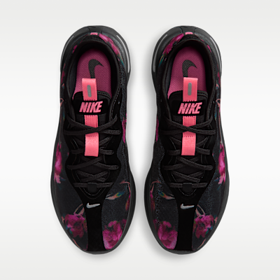 Nike Motiva 2 SE Women's Walking Shoes
