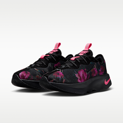 Nike Motiva 2 SE Women's Walking Shoes
