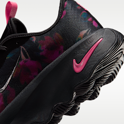 Nike Motiva 2 SE Women's Walking Shoes