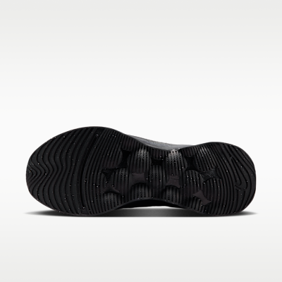 Nike Motiva 2 SE Women's Walking Shoes