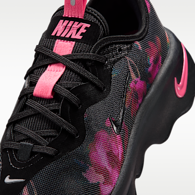 Nike Motiva 2 SE Women's Walking Shoes