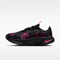 Nike Motiva 2 SE Women's Walking Shoes