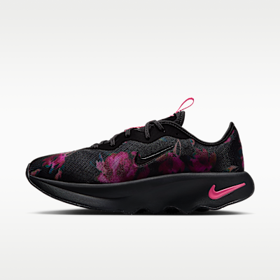 Nike Motiva 2 SE Women's Walking Shoes