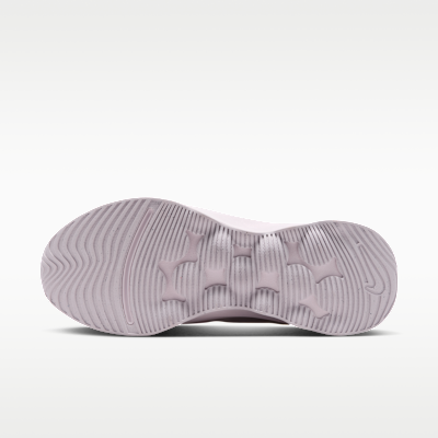 Nike Motiva 2 Women's Walking Shoes