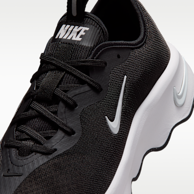 Nike Motiva 2 Women's Walking Shoes