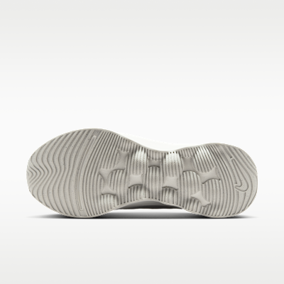 Nike Motiva 2 Women's Walking Shoes