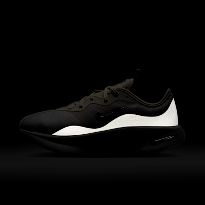 Nike Motiva 2 Women's Walking Shoes