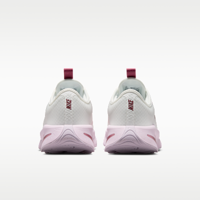 Nike Motiva 2 Women's Walking Shoes
