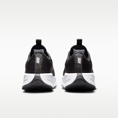 Nike Motiva 2 Women's Walking Shoes