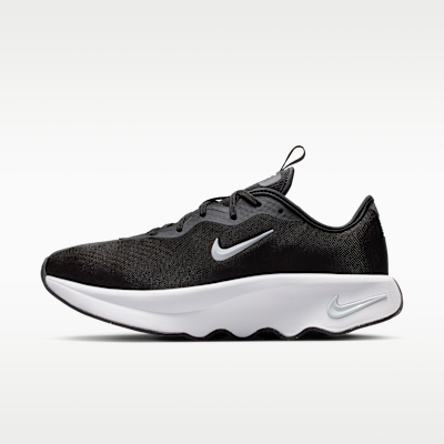 Nike Motiva 2 Women's Walking Shoes