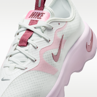 Nike Motiva 2 Women's Walking Shoes