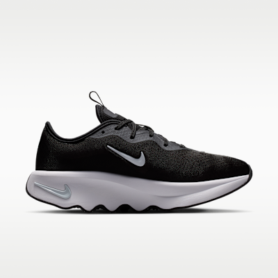 Nike Motiva 2 Women's Walking Shoes