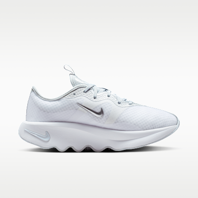 Nike Motiva 2 Women's Walking Shoes