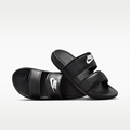 Nike Offcourt Duo Women's Slides
