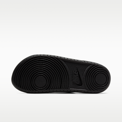 Nike Offcourt Duo Women's Slides