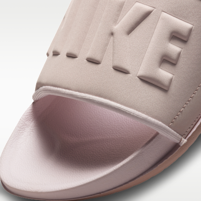 Nike Offcourt Women's Slides