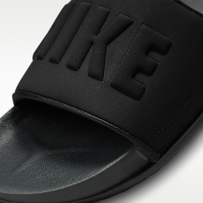 Nike Offcourt Women's Slides