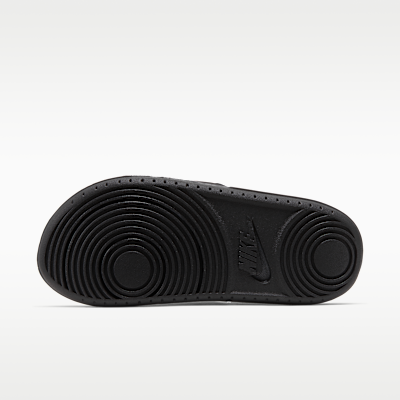 Nike Offcourt Women's Slides