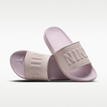 Nike Offcourt Women's Slides