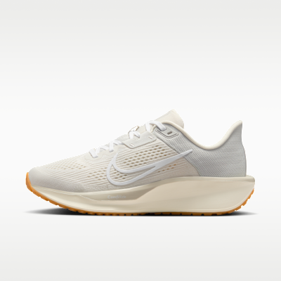 Nike Quest 6 Women's Road Running Shoes