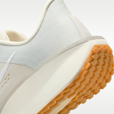 Nike Quest 6 Women's Road Running Shoes