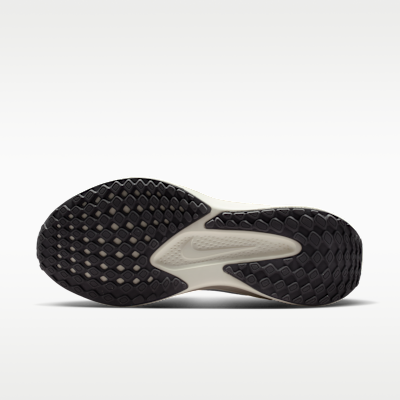 Nike Quest 6 Women's Road Running Shoes