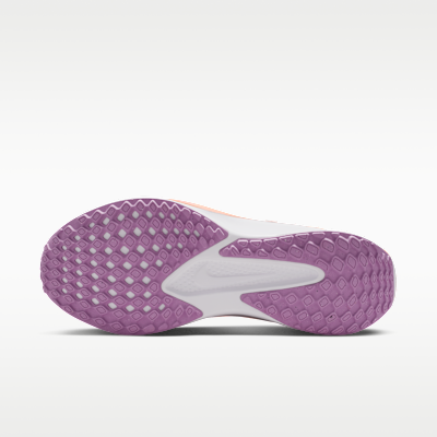 Nike Quest 6 Women's Road Running Shoes
