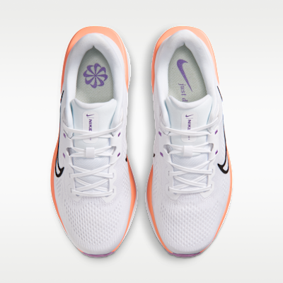 Nike Quest 6 Women's Road Running Shoes