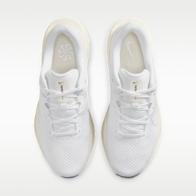 Nike Quest 6 Women's Road Running Shoes