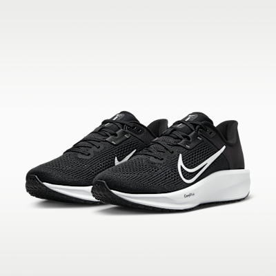 Nike Quest 6 Women's Road Running Shoes