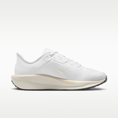 Nike Quest 6 Women's Road Running Shoes