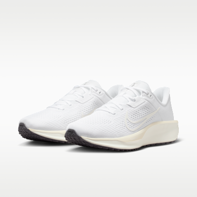 Nike Quest 6 Women's Road Running Shoes
