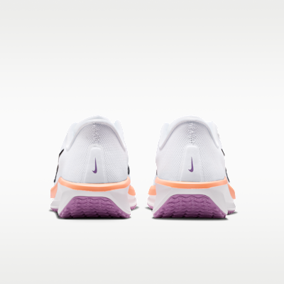 Nike Quest 6 Women's Road Running Shoes
