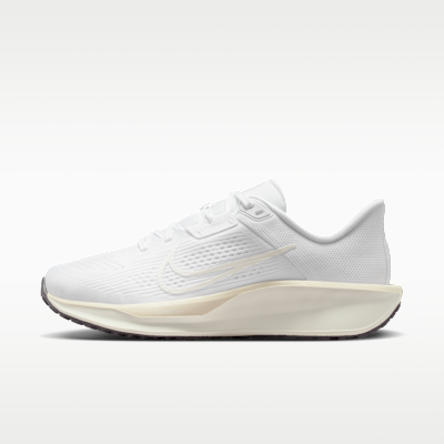 Nike Quest 6 Women's Road Running Shoes