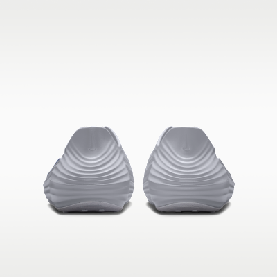 Nike ReactX Rejuven8 Women's Shoes