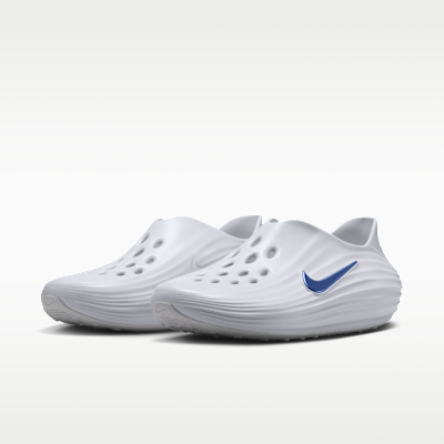 Nike ReactX Rejuven8 Women's Shoes