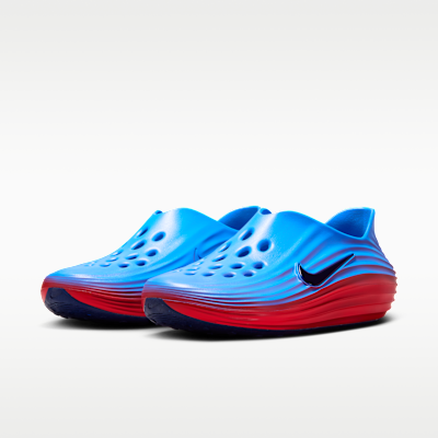 Nike ReactX Rejuven8 Women's Shoes