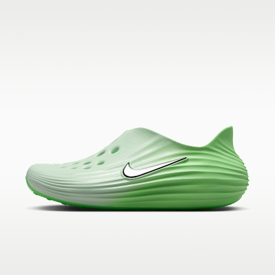 Nike ReactX Rejuven8 Women's Shoes
