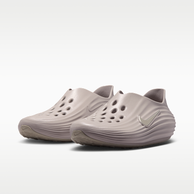 Nike ReactX Rejuven8 Women's Shoes
