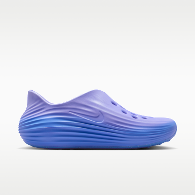 Nike ReactX Rejuven8 Women's Shoes