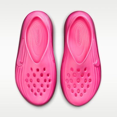 Nike ReactX Rejuven8 Women's Shoes