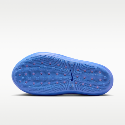 Nike ReactX Rejuven8 Women's Shoes