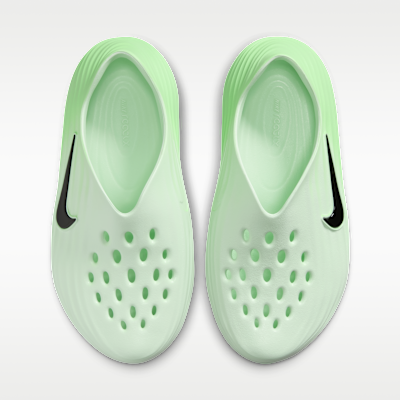Nike ReactX Rejuven8 Women's Shoes